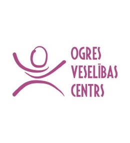 Ogres veselības centrs