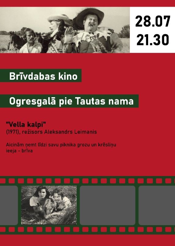 Ogresgals 28072022