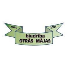 Biedrība „Otrās mājas”