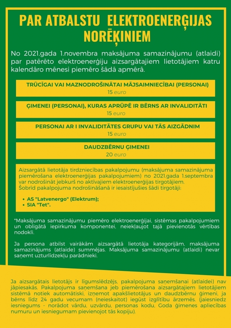 Titulbilde