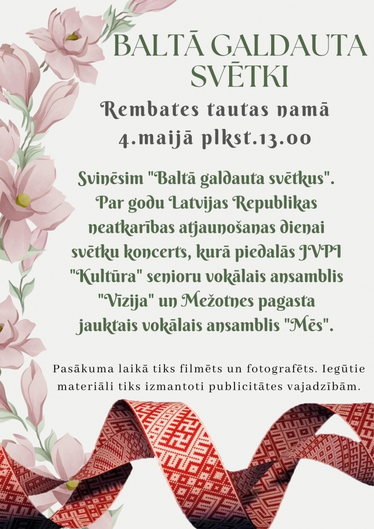 Rembate 04052023