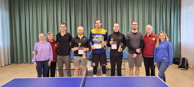 Rembate teniss 04022023