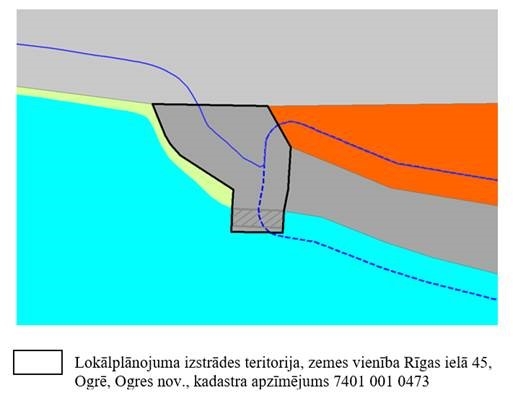 /rigas45_lokalplanojums_18062020