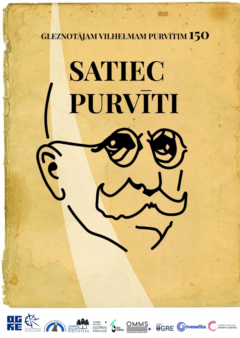 Titulbilde