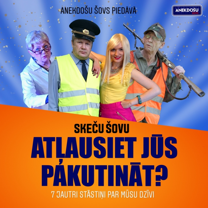 Titulbilde