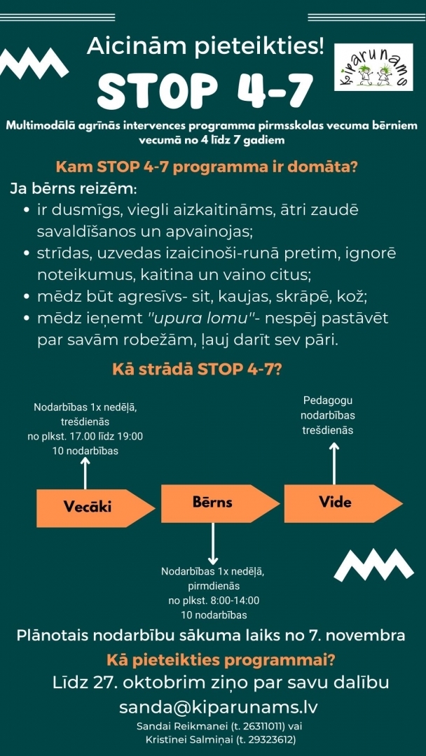 Afiša