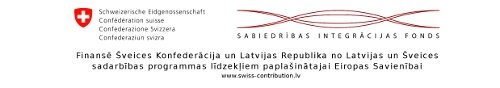 Zobrata akadēmija II logo