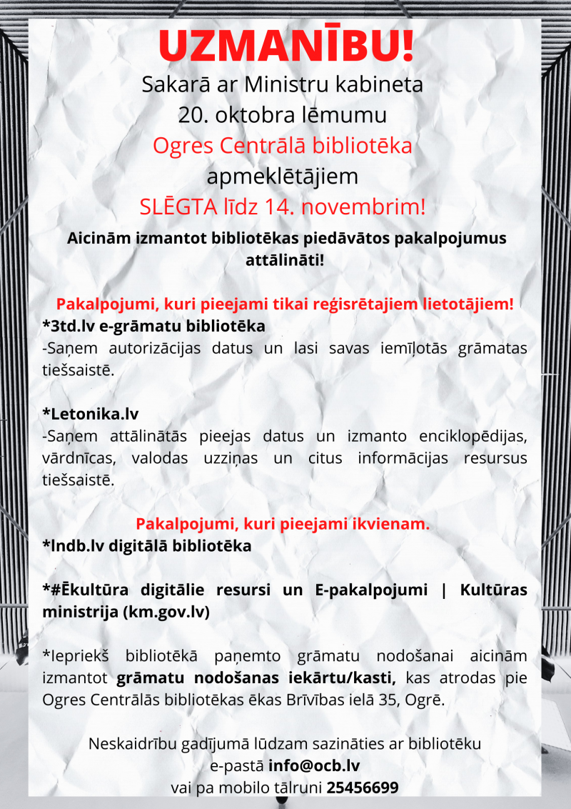Titulbilde