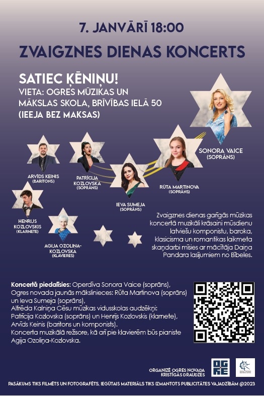 07012023_zvaigznes_diena
