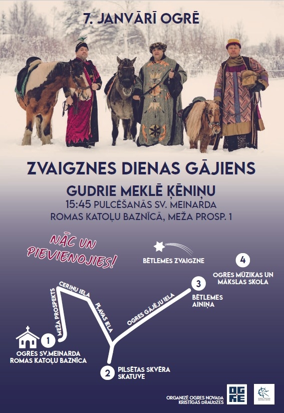 7janv_zvaigznes diena-gajiens
