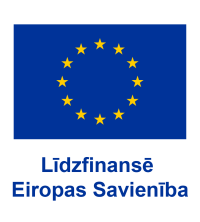 Logo_Līdzfinansē ES