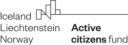 AIF logo 