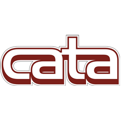 CATA logo