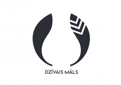 Dzivais mals