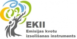 ekii