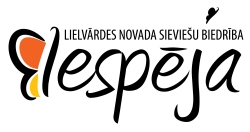 iespeja logo