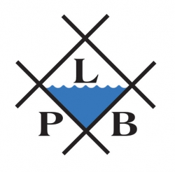 Lielvārdes Pensionāru biedrības logo