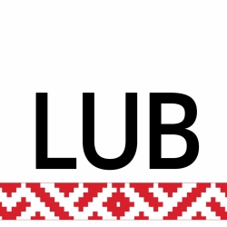 Lielvārdes uzņēmēju biedrība logo
