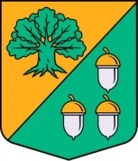 mazozolugerbonis