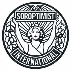 Soroptimisti