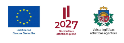 Es_NAP_VIAA logo ansamblis