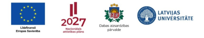 ES_NAP_DAP_LU_logo