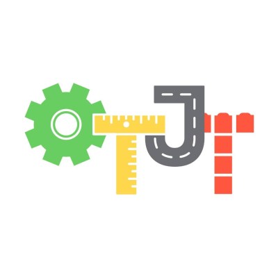 Ogres novada Interešu izglītības iestādes logo