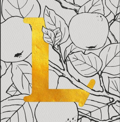 SIA Lauskis logo