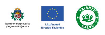 Logo ansamblis_JSPA_ES_Talantu Kalve