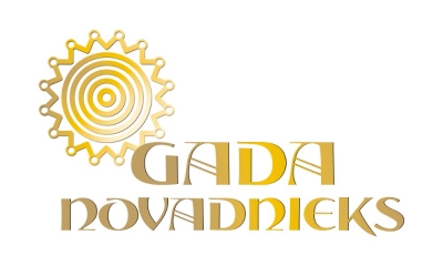 Gada Novadnieks