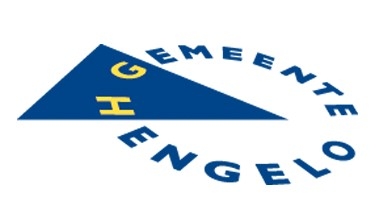 hengelo_logo