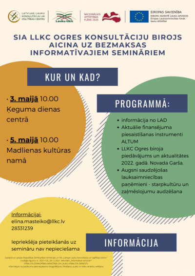 seminari