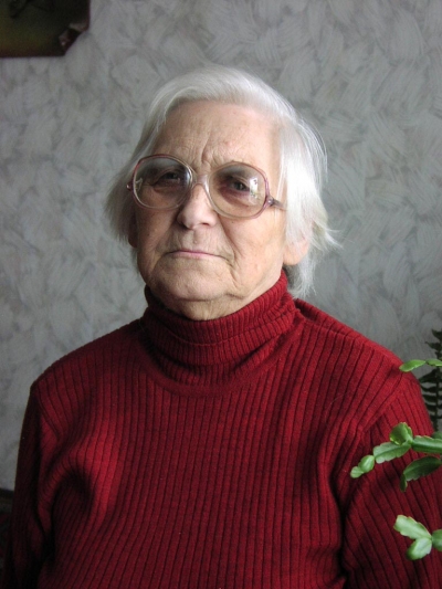 Ada Jurjāne