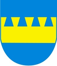 kerava_gerbonis