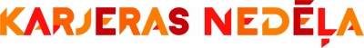kn_logo_garais_kr