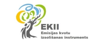 EKII logo 