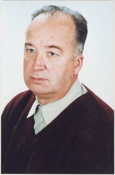 Jānis Līmanis