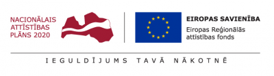 ES logo
