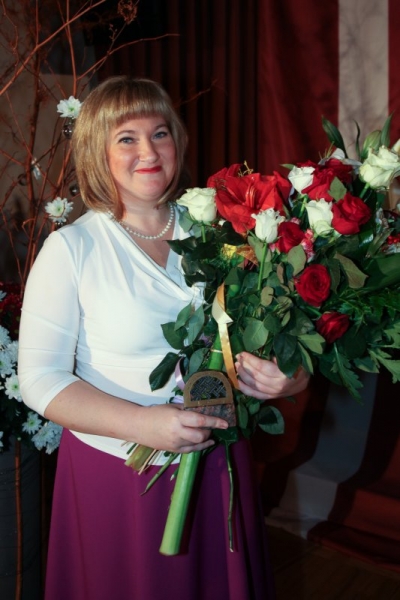 MAIRA LĪDUMA