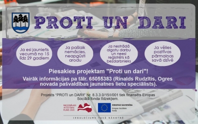 proti_un_dari