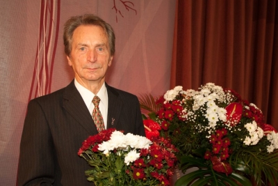 ROBERTS KULPE