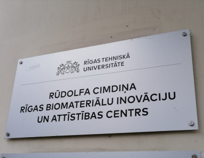 rtu_rudolfa_cimdina_enu_diena.