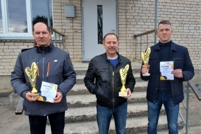 snaiperi-sadalijusi-pavasara-kausus