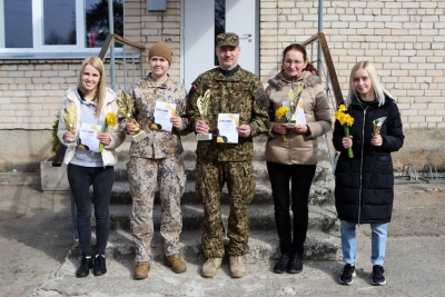 snaiperi-sadalijusi-pavasara-kausus
