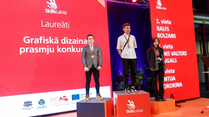 uzvaretaji