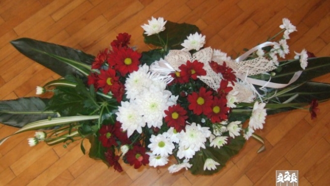 “Zelta sietiņa“ bērni ieskandina Latvijas 99.dzimšanas dienu!