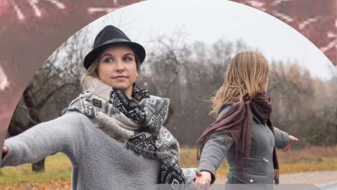 Krapes Tautas namā 18. novembrī plkst.16.00  Latvijas Republikas proklamēšanas gadadienai veltītais koncerts