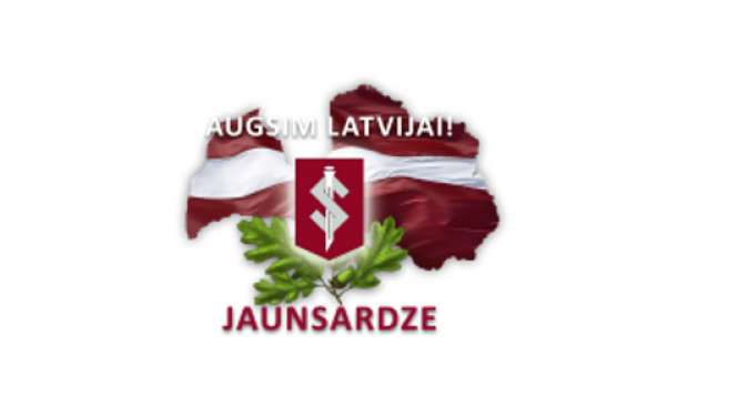 Titulbilde