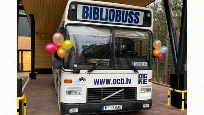 Titulbilde