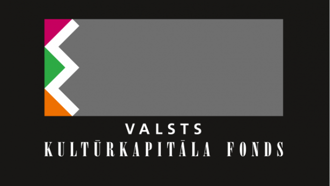 VKKF